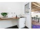 36 Railway Terrace, Warradale SA 5046