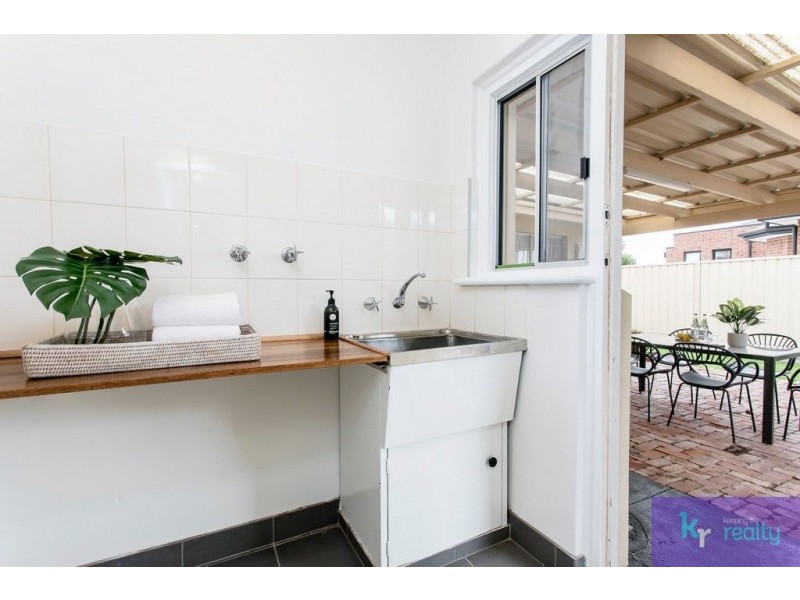 36 Railway Terrace, Warradale SA 5046