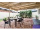 36 Railway Terrace, Warradale SA 5046
