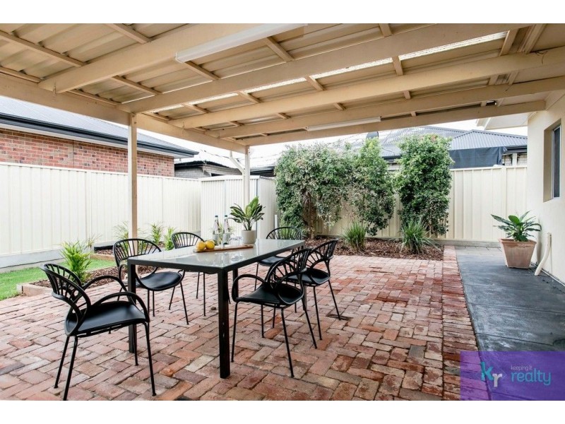 36 Railway Terrace, Warradale SA 5046