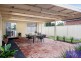 36 Railway Terrace, Warradale SA 5046