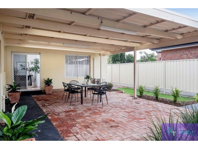 36 Railway Terrace, Warradale SA 5046