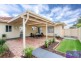 36 Railway Terrace, Warradale SA 5046