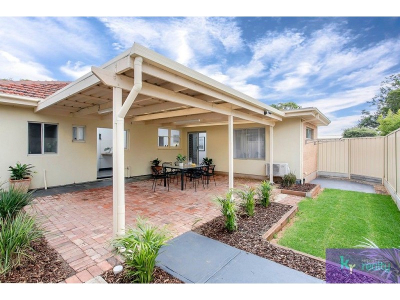 36 Railway Terrace, Warradale SA 5046