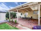 36 Railway Terrace, Warradale SA 5046