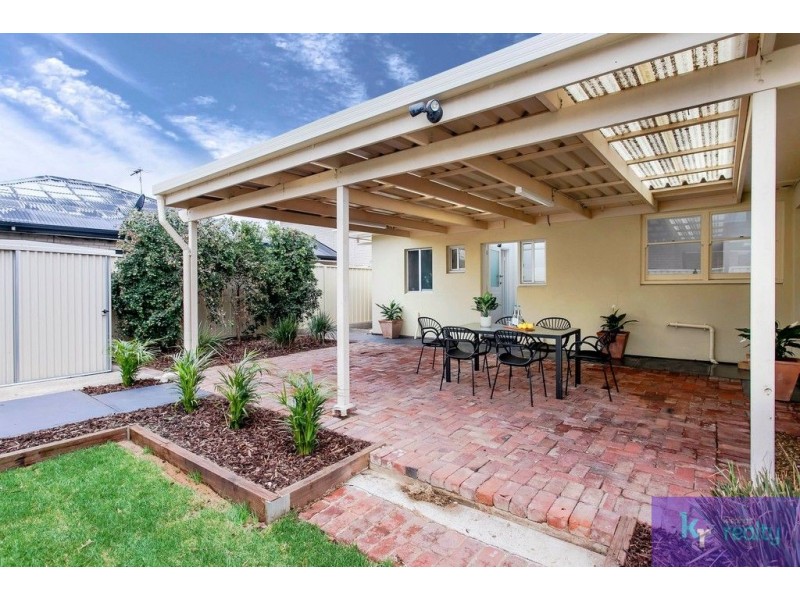 36 Railway Terrace, Warradale SA 5046