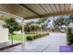 36 Railway Terrace, Warradale SA 5046