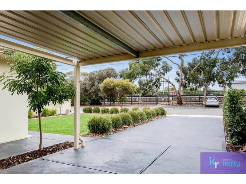 36 Railway Terrace, Warradale SA 5046