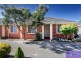 19A Daisy Avenue, Mitchell Park SA 5043