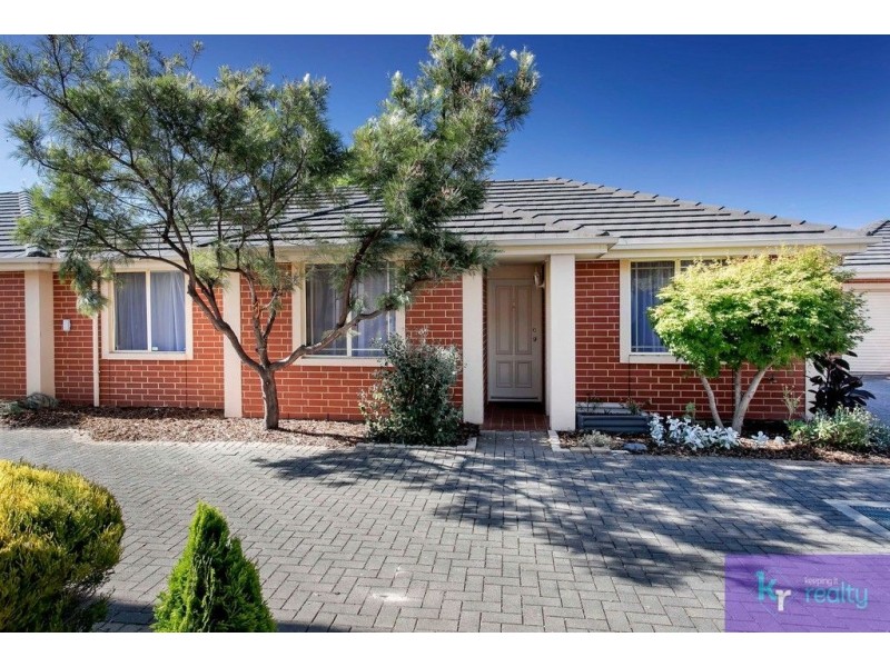 19A Daisy Avenue, Mitchell Park SA 5043