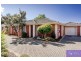 19A Daisy Avenue, Mitchell Park SA 5043
