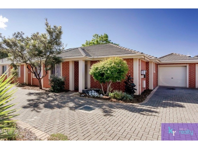 19A Daisy Avenue, Mitchell Park SA 5043