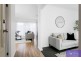 19A Daisy Avenue, Mitchell Park SA 5043