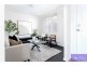 19A Daisy Avenue, Mitchell Park SA 5043