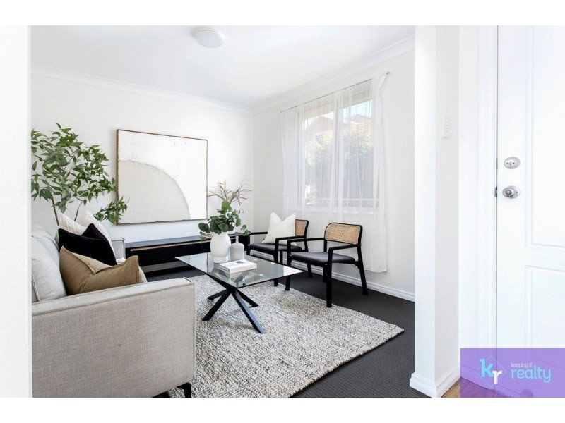 19A Daisy Avenue, Mitchell Park SA 5043