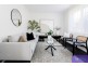 19A Daisy Avenue, Mitchell Park SA 5043