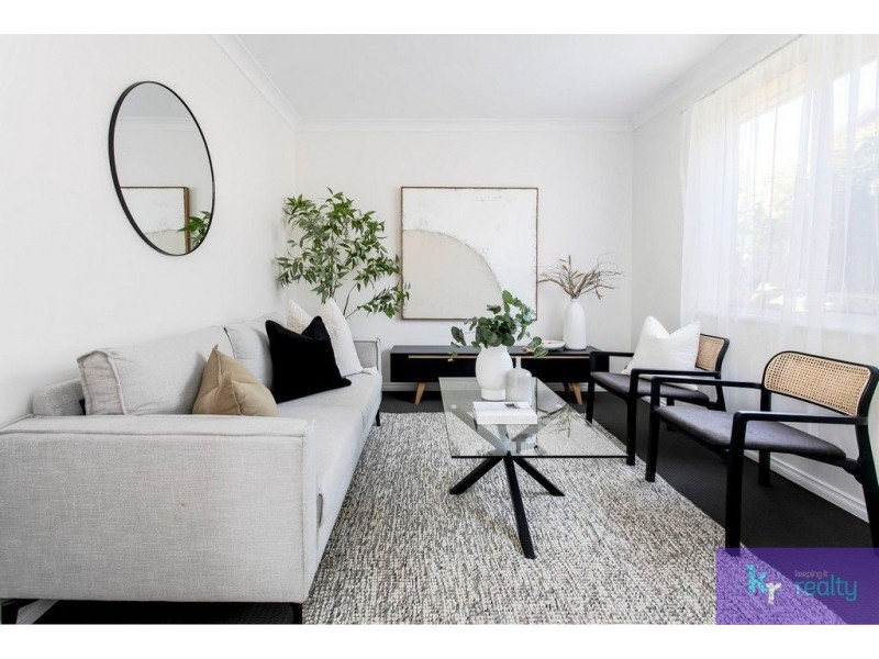 19A Daisy Avenue, Mitchell Park SA 5043