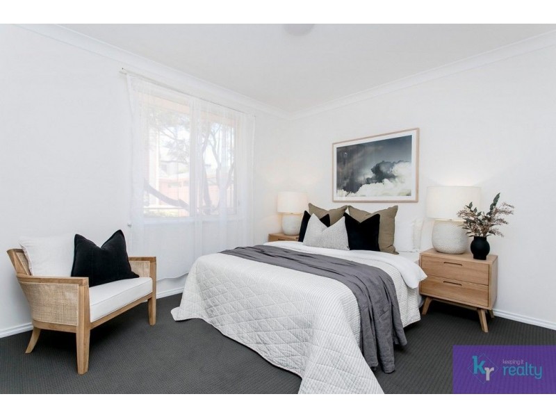 19A Daisy Avenue, Mitchell Park SA 5043