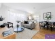 19A Daisy Avenue, Mitchell Park SA 5043