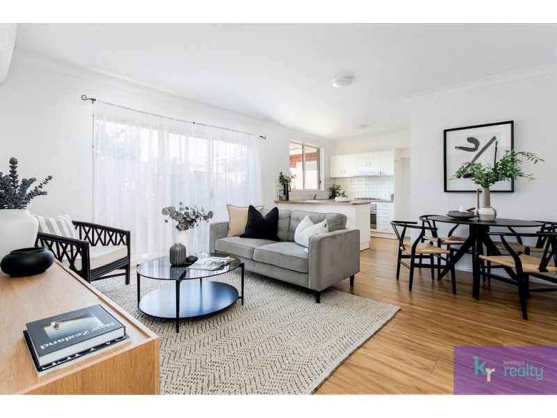 19A Daisy Avenue, Mitchell Park SA 5043