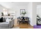 19A Daisy Avenue, Mitchell Park SA 5043