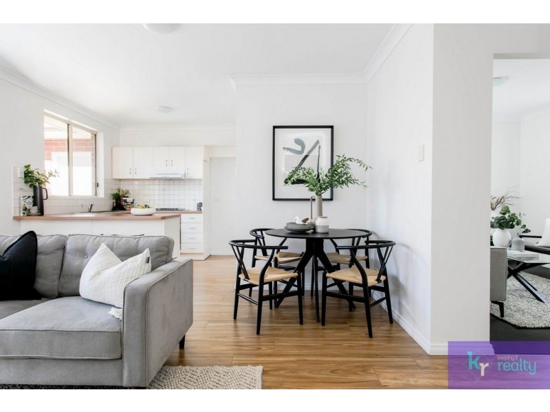 19A Daisy Avenue, Mitchell Park SA 5043