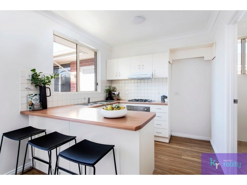 19A Daisy Avenue, Mitchell Park SA 5043