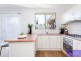 19A Daisy Avenue, Mitchell Park SA 5043