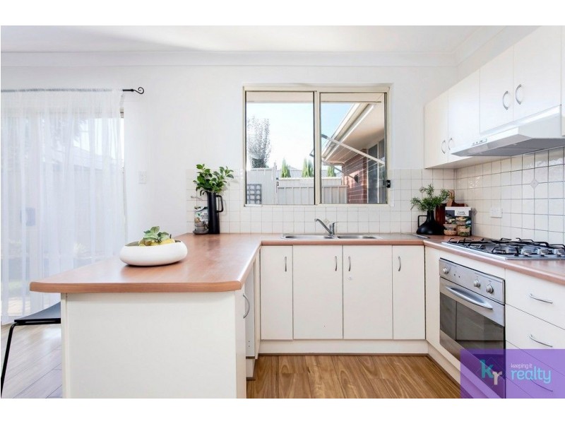 19A Daisy Avenue, Mitchell Park SA 5043