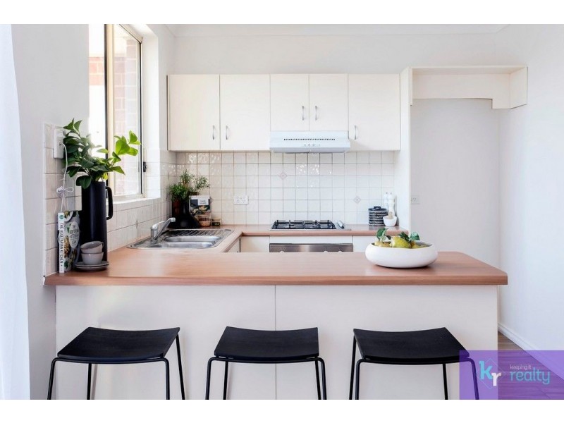 19A Daisy Avenue, Mitchell Park SA 5043