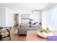 19A Daisy Avenue, Mitchell Park SA 5043