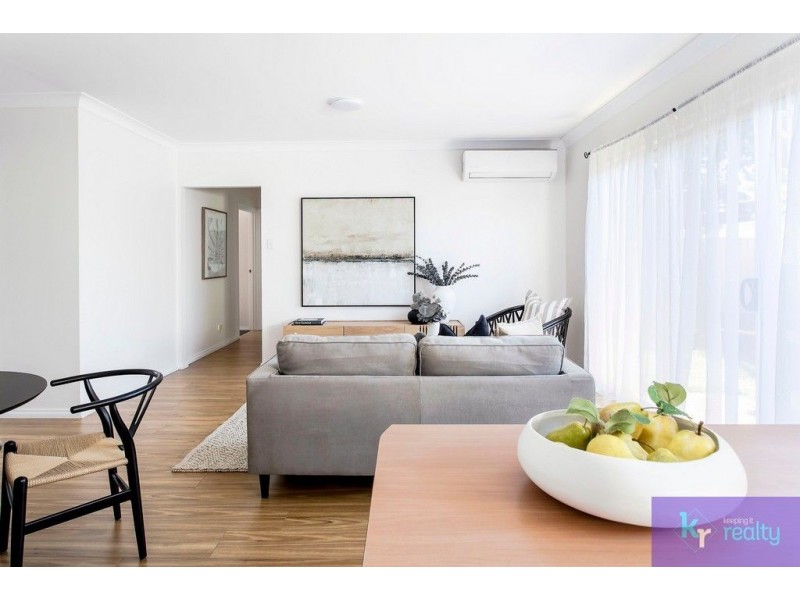 19A Daisy Avenue, Mitchell Park SA 5043