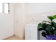 19A Daisy Avenue, Mitchell Park SA 5043