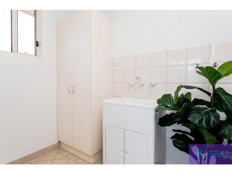 19A Daisy Avenue, Mitchell Park SA 5043
