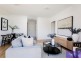 19A Daisy Avenue, Mitchell Park SA 5043