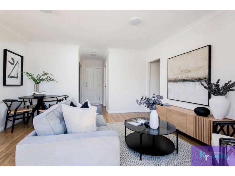 19A Daisy Avenue, Mitchell Park SA 5043