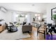 19A Daisy Avenue, Mitchell Park SA 5043