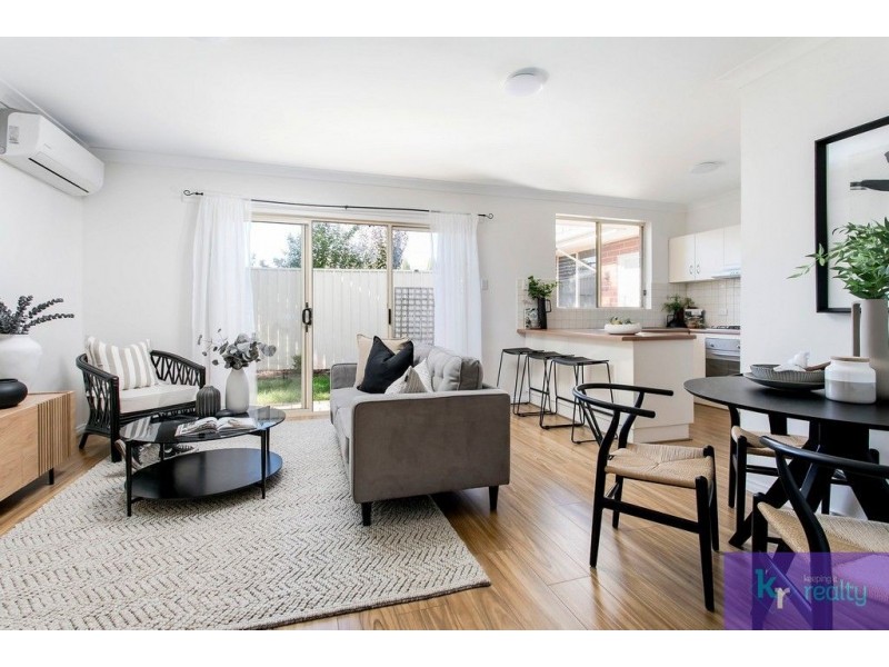 19A Daisy Avenue, Mitchell Park SA 5043