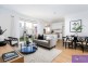 19A Daisy Avenue, Mitchell Park SA 5043