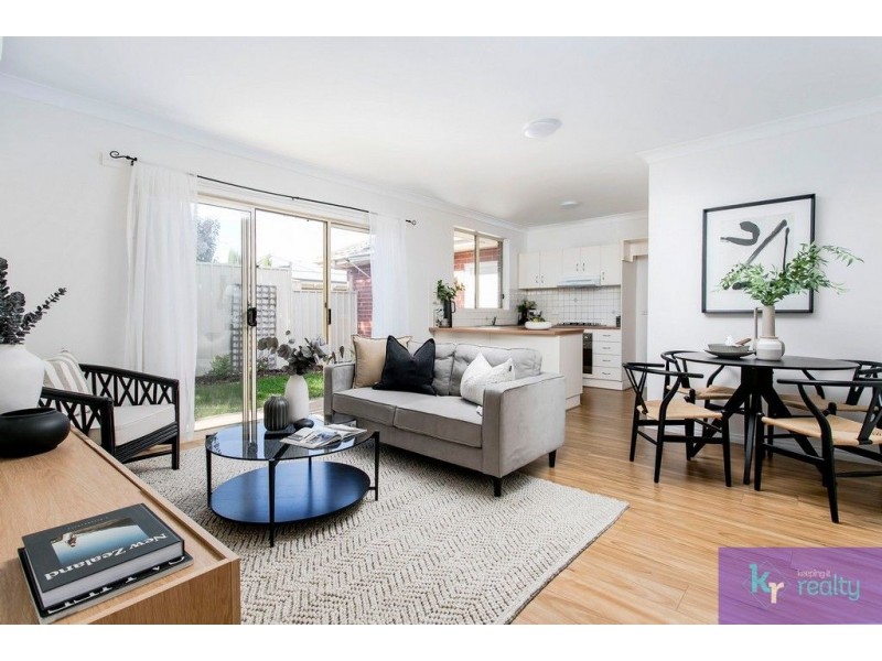19A Daisy Avenue, Mitchell Park SA 5043