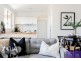 19A Daisy Avenue, Mitchell Park SA 5043