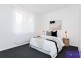 19A Daisy Avenue, Mitchell Park SA 5043