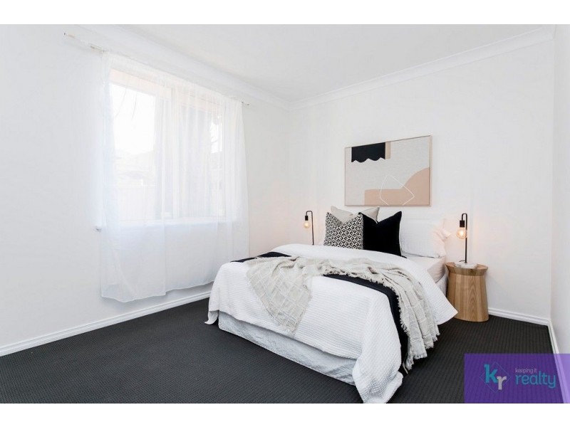 19A Daisy Avenue, Mitchell Park SA 5043