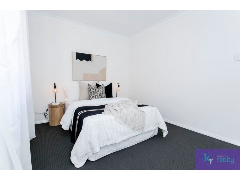 19A Daisy Avenue, Mitchell Park SA 5043