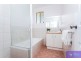 19A Daisy Avenue, Mitchell Park SA 5043