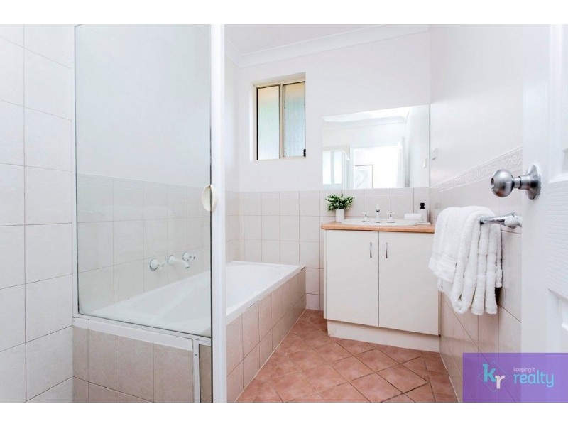 19A Daisy Avenue, Mitchell Park SA 5043