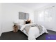 19A Daisy Avenue, Mitchell Park SA 5043