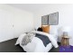 19A Daisy Avenue, Mitchell Park SA 5043