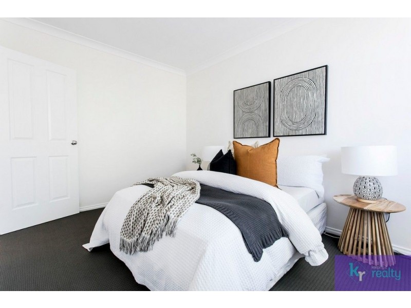 19A Daisy Avenue, Mitchell Park SA 5043