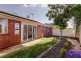 19A Daisy Avenue, Mitchell Park SA 5043